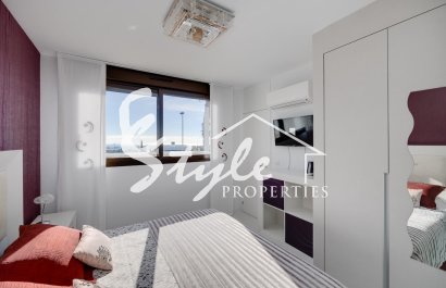 Resale - Adosado - Villamartin, Orihuela Costa - Villamartin