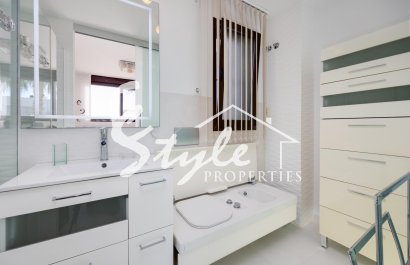 Resale - Adosado - Villamartin, Orihuela Costa - Villamartin