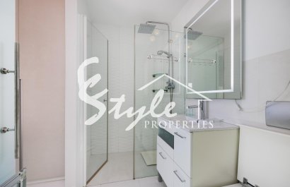 Resale - Adosado - Villamartin, Orihuela Costa - Villamartin