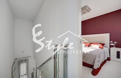 Resale - Adosado - Villamartin, Orihuela Costa - Villamartin