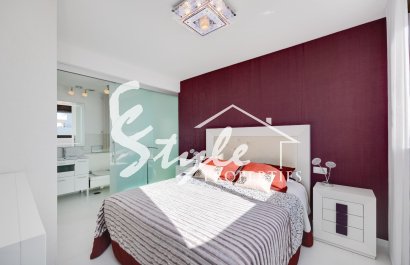 Resale - Adosado - Villamartin, Orihuela Costa - Villamartin