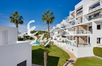 Resale - Adosado - Villamartin, Orihuela Costa - Villamartin