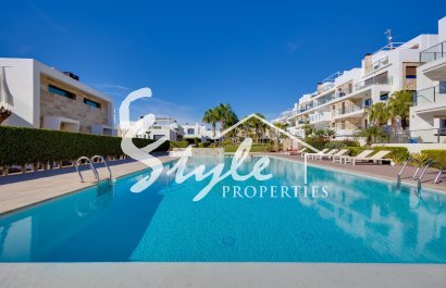 Resale - Adosado - Villamartin, Orihuela Costa - Villamartin