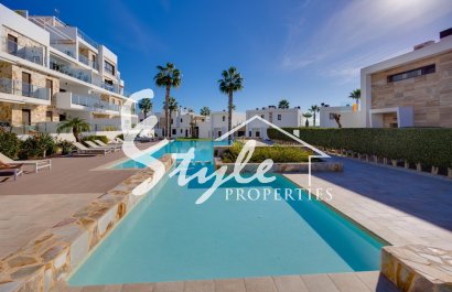 Resale - Adosado - Villamartin, Orihuela Costa - Villamartin