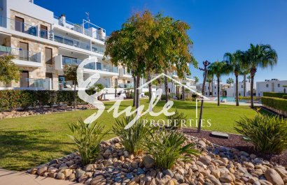 Resale - Adosado - Villamartin, Orihuela Costa - Villamartin