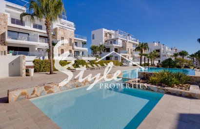 Resale - Adosado - Villamartin, Orihuela Costa - Villamartin