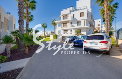 Resale - Adosado - Villamartin, Orihuela Costa - Villamartin