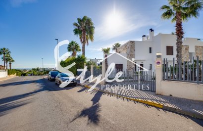 Resale - Adosado - Villamartin, Orihuela Costa - Villamartin