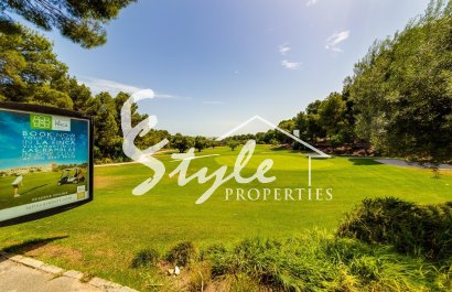 Resale - Adosado - Villamartin, Orihuela Costa - Villamartin