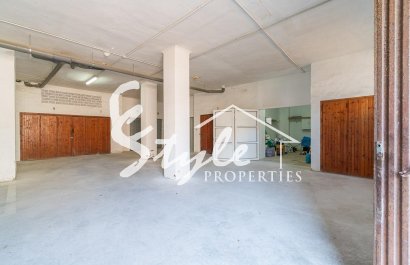 Вторичное жилье - Apartamento - Orihuela-Costa - Ла Зения