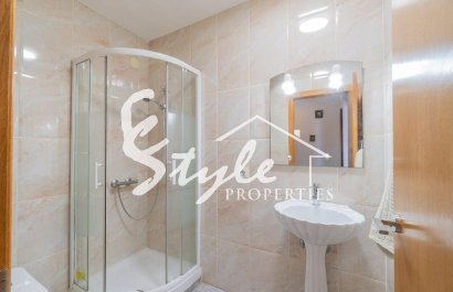 Вторичное жилье - Apartamento - Orihuela-Costa - Ла Зения