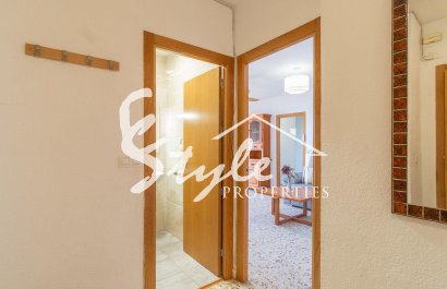 Вторичное жилье - Apartamento - Orihuela-Costa - Ла Зения