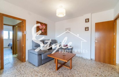 Вторичное жилье - Apartamento - Orihuela-Costa - Ла Зения