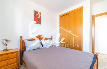 Вторичное жилье - Apartamento - Orihuela-Costa - Ла Зения