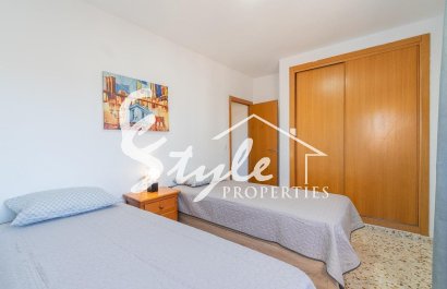 Вторичное жилье - Apartamento - Orihuela-Costa - Ла Зения