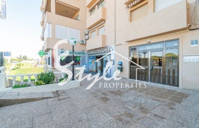 Вторичное жилье - Apartamento - Orihuela-Costa - Ла Зения