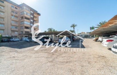 Вторичное жилье - Apartamento - Orihuela-Costa - Ла Зения