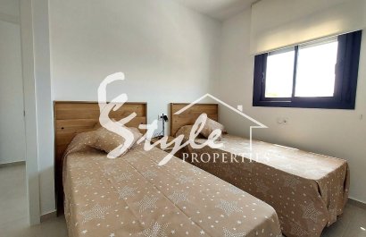 Новостройки - Apartment Penthouse - Сан Мигель де Салинас - San Miguel De Salinas