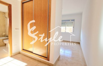 Новостройки - Вилла - Murcia - Purias