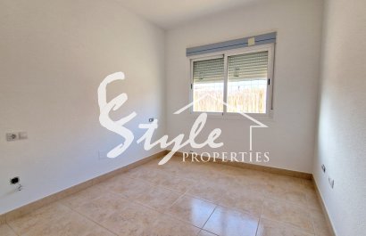 Новостройки - Вилла - Murcia - Purias