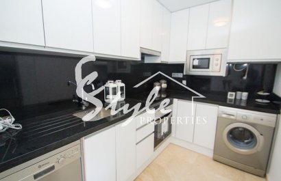 Новостройки - Apartamento - Orihuela-Costa - Ориуэла
