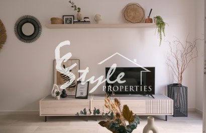 Новостройки - Adosado - Murcia - Jerónimo y Avileses