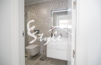 Новостройки - Adosado - Murcia - Jerónimo y Avileses