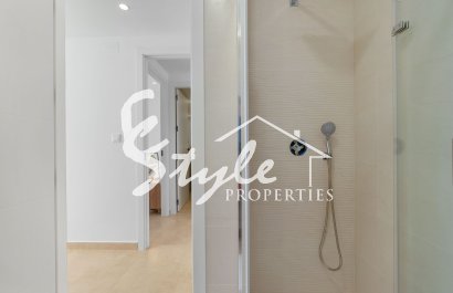 Новостройки - Apartment Penthouse - Torrevieja - Торревьеха