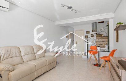 Вторичное жилье - Adosado - Сьюдад Кесада - Rojales