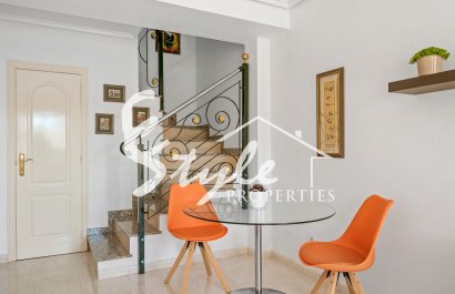 Вторичное жилье - Adosado - Сьюдад Кесада - Rojales