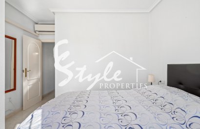 Вторичное жилье - Adosado - Сьюдад Кесада - Rojales