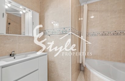 Вторичное жилье - Adosado - Сьюдад Кесада - Rojales