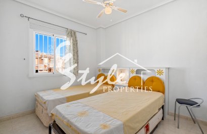 Вторичное жилье - Adosado - Сьюдад Кесада - Rojales