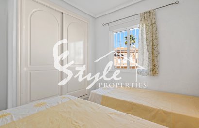 Вторичное жилье - Adosado - Сьюдад Кесада - Rojales