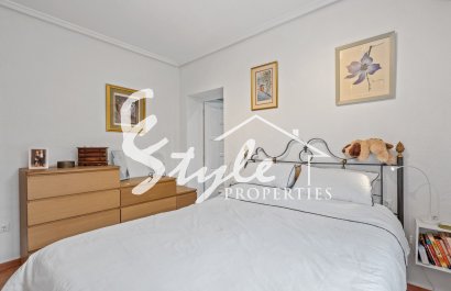 Вторичное жилье - Вилла - Сьюдад Кесада - Rojales