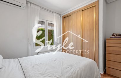 Вторичное жилье - Вилла - Сьюдад Кесада - Rojales