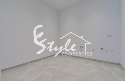 Новостройки - Вилла - Бенидорм - Финестрат