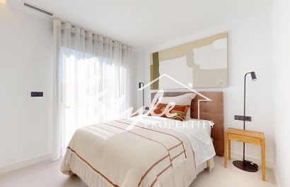 Новостройки - Вилла - Polop