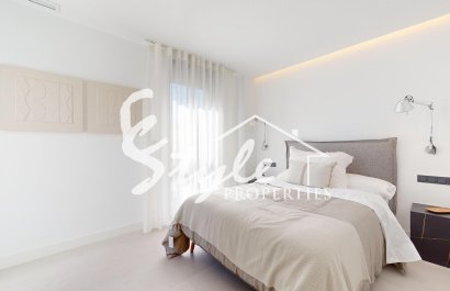 Новостройки - Вилла - Polop