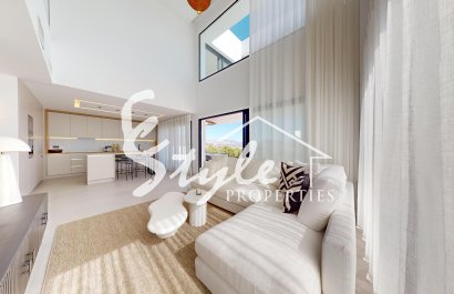 Новостройки - Вилла - Polop