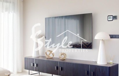 Новостройки - Вилла - Polop