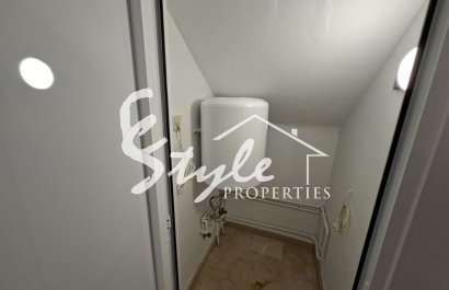 Вторичное жилье - Apartamento - Villamartin, Orihuela Costa - Rioja