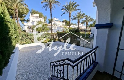 Вторичное жилье - Apartamento - Villamartin, Orihuela Costa - Rioja