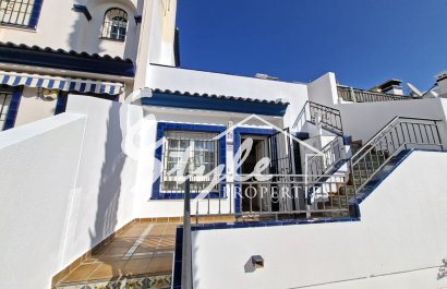 Вторичное жилье - Apartamento - Villamartin, Orihuela Costa - Rioja