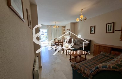 Вторичное жилье - Apartamento - Villamartin, Orihuela Costa - Rioja