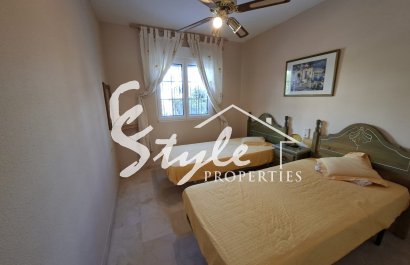 Вторичное жилье - Apartamento - Villamartin, Orihuela Costa - Rioja