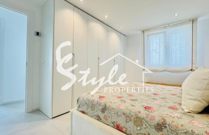 Resale - Adosado - Torrevieja - La Veleta