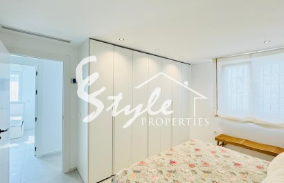 Resale - Adosado - Torrevieja - La Veleta