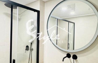 Resale - Adosado - Torrevieja - La Veleta