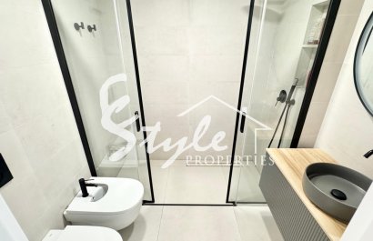 Resale - Adosado - Torrevieja - La Veleta